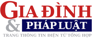 Thuê Xe Việt - Dịch vụ cho thuê xe ô tô TPHCM giá rẻ 129 Báo