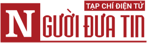 Thuê Xe Việt - Dịch vụ cho thuê xe ô tô TPHCM giá rẻ 131 LOGO bao
