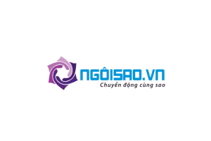 Thuê Xe Việt - Dịch vụ cho thuê xe ô tô TPHCM giá rẻ 132 Ngoi sao