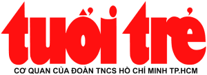 Thuê Xe Việt - Dịch vụ cho thuê xe ô tô TPHCM giá rẻ 133 tuoi tre
